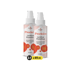 Proctolen