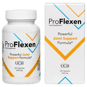 ProFlexen