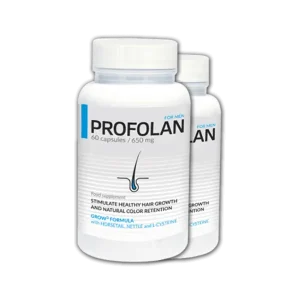 PROFOLAN