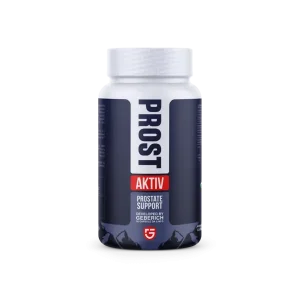 ProstAktiv