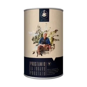 PROSTAMID