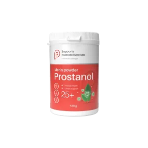Prostanol