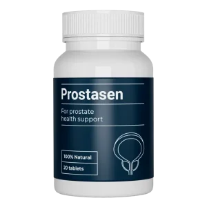 Prostasen