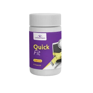 Quick Fit