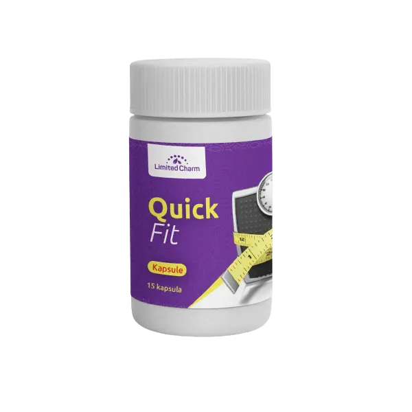 Quick Fit