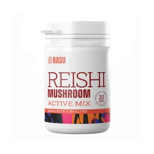 RASU