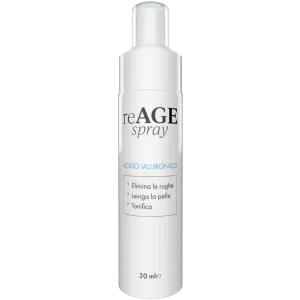 ReAge