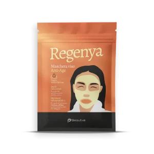 Regenya