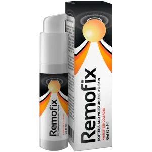 Remofix