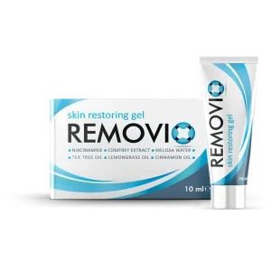 REMOVIO