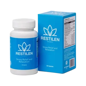 RESTILEN