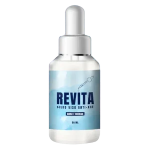 Revita