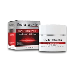 RevitaNaturalis