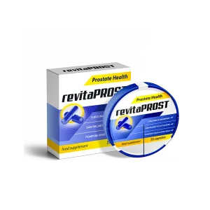 RevitaPROST