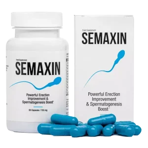 SEMAXIN