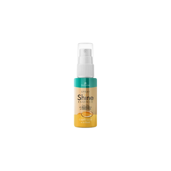 Shine Essence