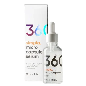 Simpla 360