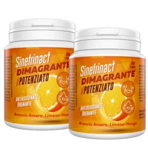 SinefrinACT
