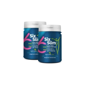 SixSlim