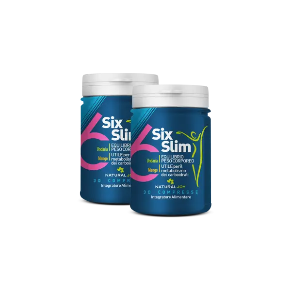SixSlim