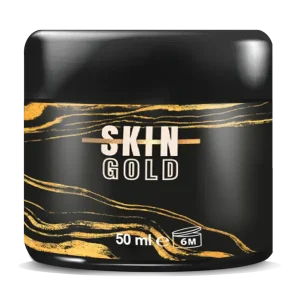 Skin Gold