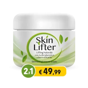 Skin Lifter