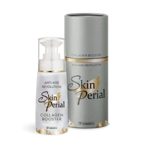 SkinPerial