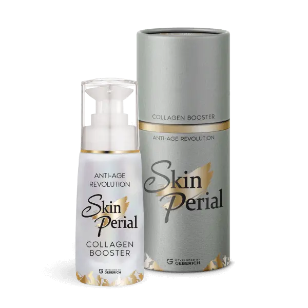 SkinPerial