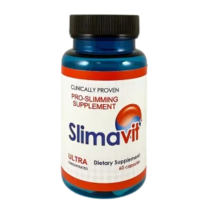 Slimavit