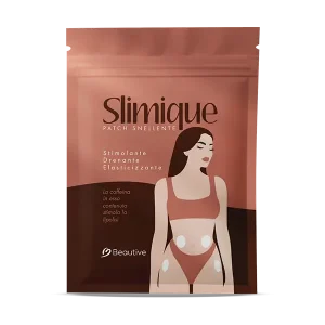 Slimique