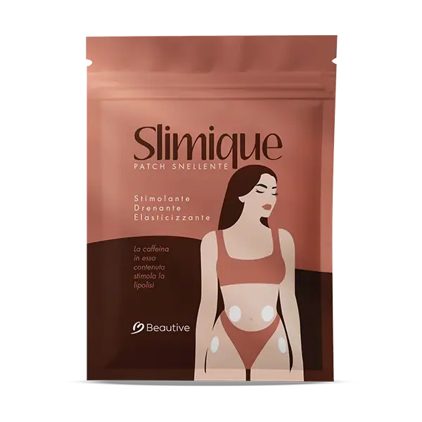 Slimique