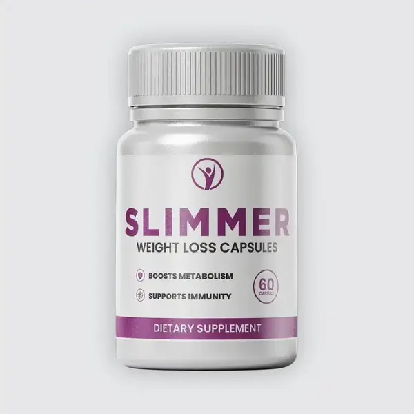 Slimmer