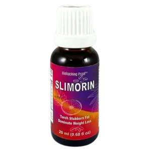 Slimorin