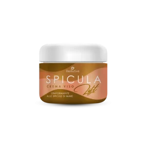 Spiculalift