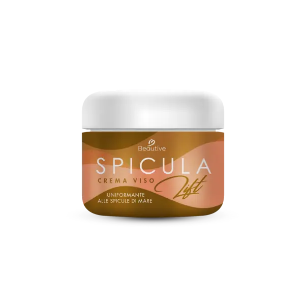 Spiculalift