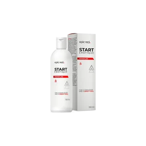 START EROTIQUE