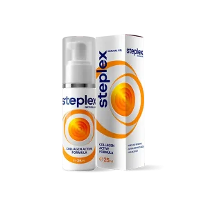 Steplex