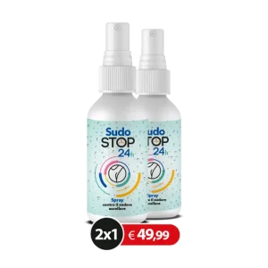 SudoStop24