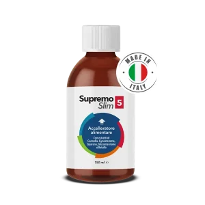 Supremo Slim 5