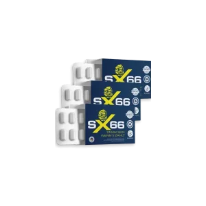 SX66