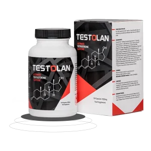 TESTOLAN
