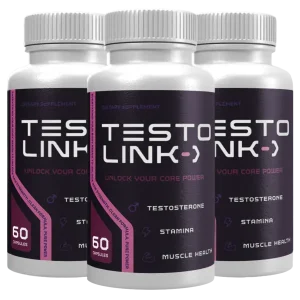 TestoLink