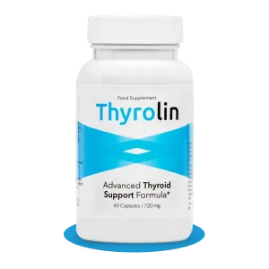 Thyrolin
