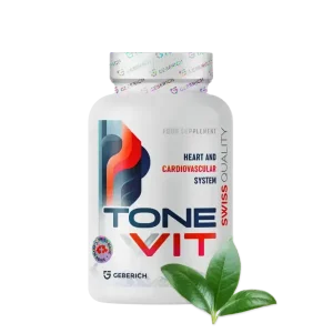 Tonevit