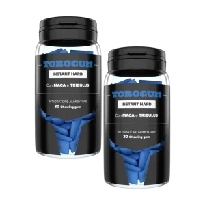ToroGum