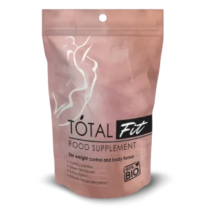 TOTALFit