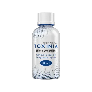 Toxinia