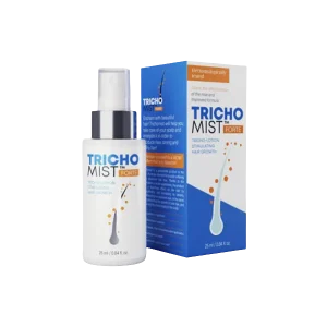 TRICHOMIST FORTE