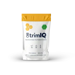 TrimIQ