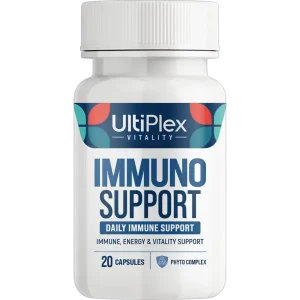 Ultiplex